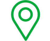 Localização